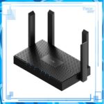 Cudy WR3000 AX3000 WiFi 6