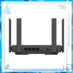 Cudy WR3000 AX3000 WiFi 6 雙頻路由器:圖片 2