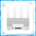 Cudy WR3600E BE3600 WiFi 7 雙頻路由器:圖片 2