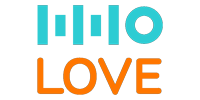 HHOLove LOGO