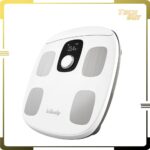 InBody Dial H30 家用體脂計：圖片 2