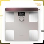 InBody Dial H40 家用體脂計：圖片 2