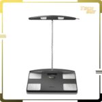 InBody Dial H40 家用體脂計：圖片 3