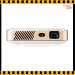 Kodak LUMA 500 投影機：圖片 2