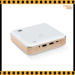 Kodak LUMA 500 投影機：圖片 3