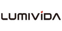 Lumivida LOGO