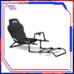 Next Level Racing GT Lite Junior Foldable Cockpit