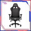 Next Level Racing PRO Gaming Chair Leather Edition