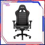 Next Level Racing PRO Gaming Chair Leather Edition