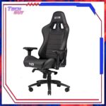 Next Level Racing PRO Gaming Chair Leather Edition (NLR-G002) 電競椅:圖片 2