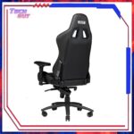 Next Level Racing PRO Gaming Chair Leather Edition (NLR-G002) 電競椅:圖片 3