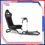 Next Level Racing Victory Simulator