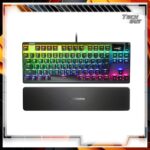 SteelSeries Apex 7 TKL (Blue Switch)