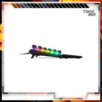 SteelSeries Apex 7 TKL (Blue Switch) 電競鍵盤：圖片 2