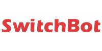SwitchBot LOGO