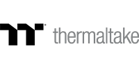 Thermaltake LOGO