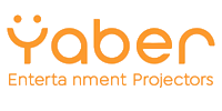 Yaber LOGO