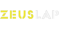 Zeuslap LOGO