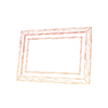 digital-frame