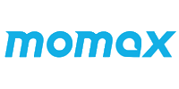momax logo