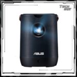 ASUS ZenBeam L2