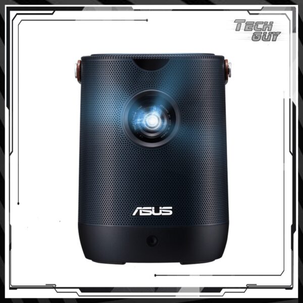 ASUS ZenBeam L2