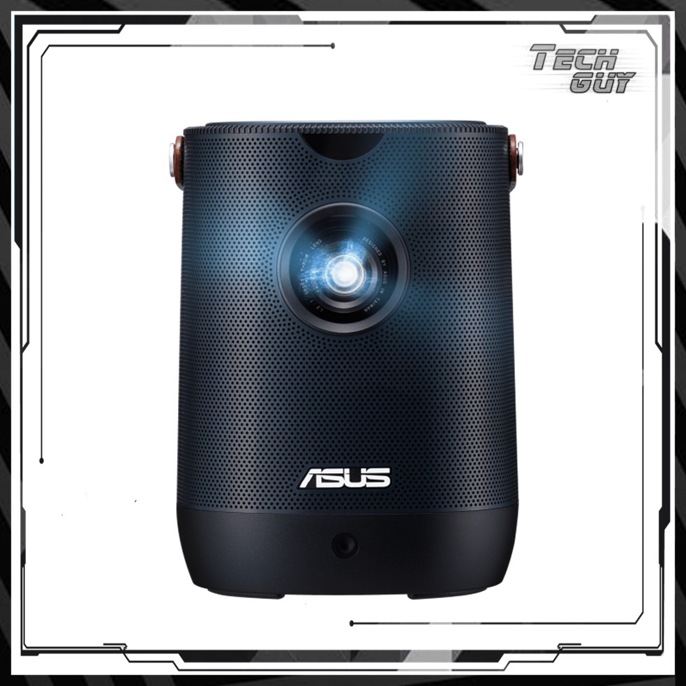 ASUS ZenBeam L2
