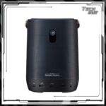 ASUS ZenBeam L2 智慧型可攜式 LED 投影機：圖片 2