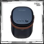 ASUS ZenBeam L2 智慧型可攜式 LED 投影機：圖片 3