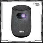 ASUS ZenBeam Latte L1