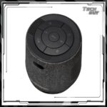 ASUS ZenBeam Latte L1 無線藍牙行動投影機：圖片 2