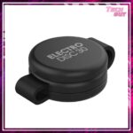 Accutone Electro Disc 30 Qi2 磁吸三合一摺疊式便攜無線充電座：圖片 2