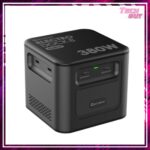 Accutone Electro Dock 8