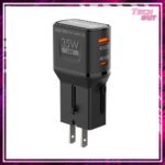 Accutone Electro Fly Mini35