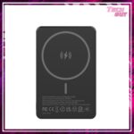 Accutone Petro S40 5000mAh 外置充電器：圖片 2