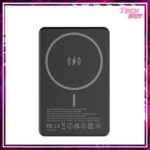 Accutone Petro S60 10000mAh 外置充電器：圖片 2