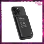 Accutone Petro S60 10000mAh 外置充電器：圖片 3