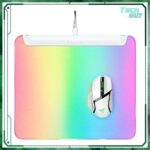 Razer Firefly V2 Pro