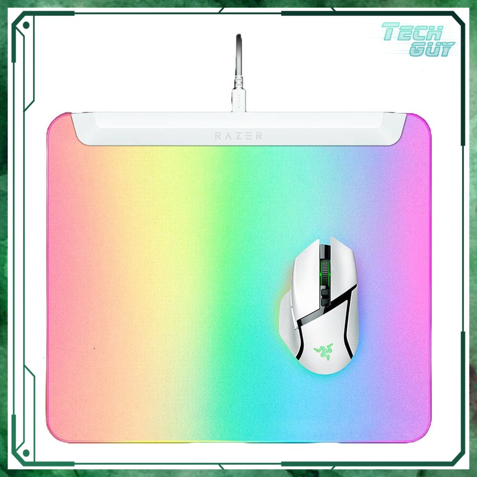 Razer Firefly V2 Pro