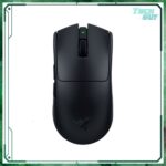 Razer Viper V4 Pro