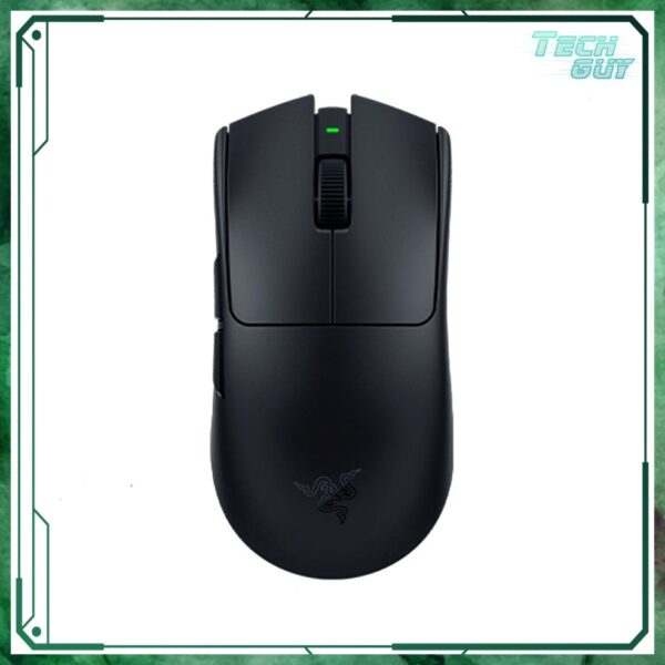 Razer Viper V4 Pro