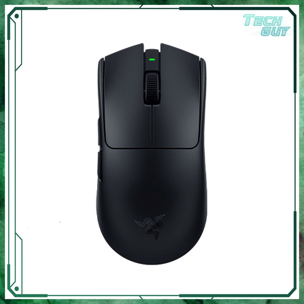 Razer Viper V4 Pro