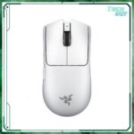 Razer Viper V4 Pro 電競滑鼠：圖片 2