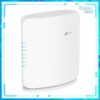 TP-Link Archer BE450