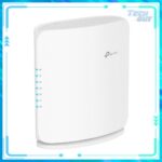 TP-Link Archer BE450