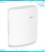 TP-Link Archer BE450