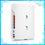 TP-Link Archer BE450 WiFi 7 BE7200 雙頻路由器：圖片 2