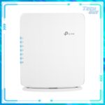 TP-Link Archer BE450 WiFi 7 BE7200 雙頻路由器：圖片 3