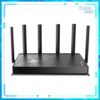 TP-Link Archer BE600