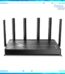 TP-Link Archer BE600